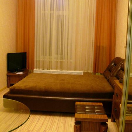 Пер. Ониловой 17 Oděsa Exteriér fotografie